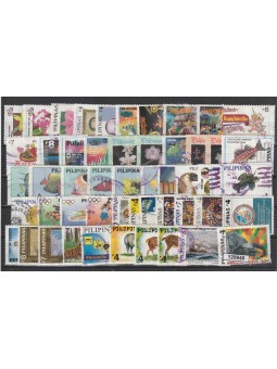 ASIA FILIPPINE PHILIPPINES...