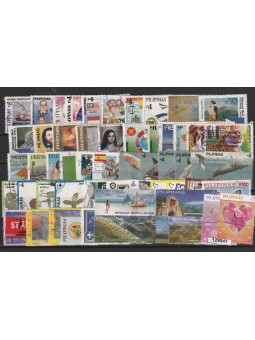 ASIA FILIPPINE PHILIPPINES...