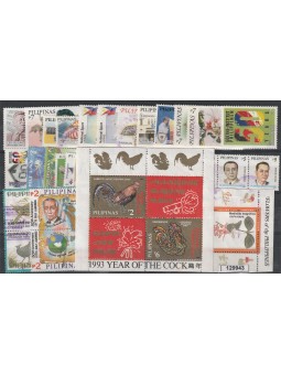 ASIA FILIPPINE PHILIPPINES...