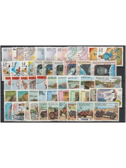 ASIA LAOS LOTTO 50...