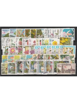 ASIA LAOS LOTTO 50...