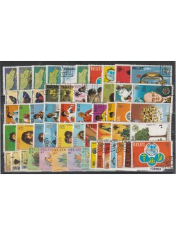 ASIA LAOS LOTTO 50...