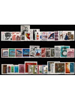 1979 GERMANIA FEDERALE...