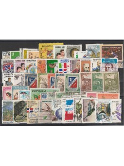 REPUBBLICA DOMINICANA LOTTO...