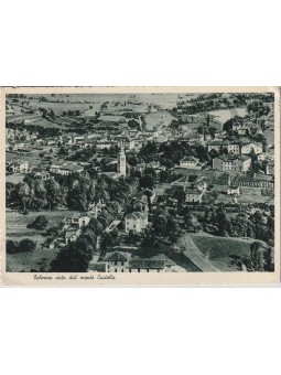 1939 CARTOLINA GORIZIA...