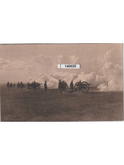 CARTOLINA CONTROLLO CHIMICO...