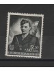 1944 CROAZIA JURE FRANCETIC 1VALORE MNH MF51338