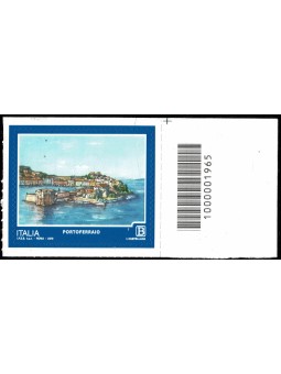 2019 REPUBBLICA ITALIANA...