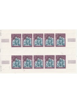 1975 MONACO CROCE ROSSA 1...