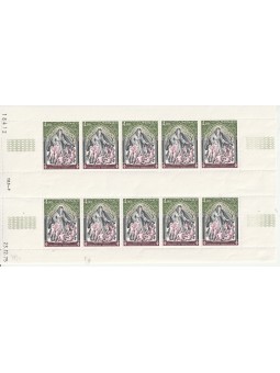 1976 MONACO CROCE ROSSA 1...