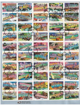 2002 STATI UNITI UNITED...