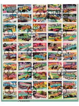 2002 STATI UNITI UNITED...