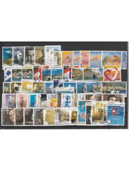 EUROPA GRECIA LOTTO 50...