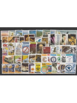 EUROPA GRECIA LOTTO 50...