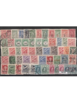 EUROPA GRECIA LOTTO 50...