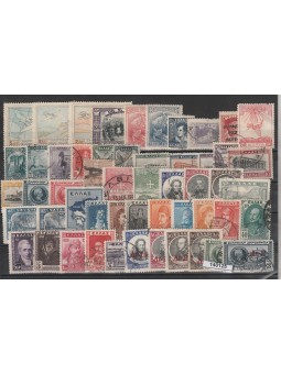 EUROPA GRECIA LOTTO 50...