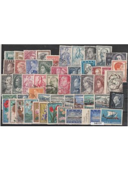 EUROPA GRECIA LOTTO 50...