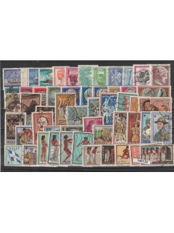 EUROPA GRECIA LOTTO 50...