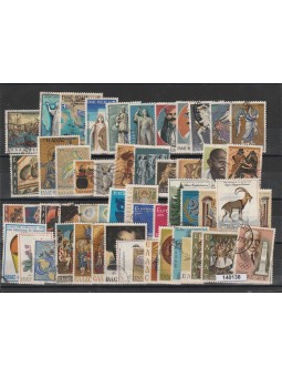 EUROPA GRECIA LOTTO 50...