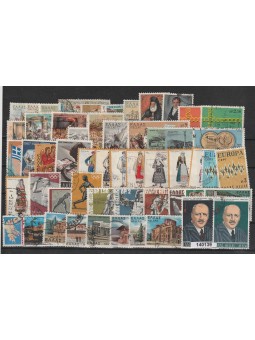 EUROPA GRECIA LOTTO 50...