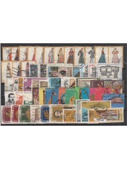 EUROPA GRECIA LOTTO 50...