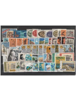 EUROPA GRECIA LOTTO 50...