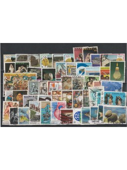 EUROPA GRECIA LOTTO 50...