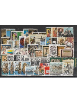 EUROPA GRECIA LOTTO 50...