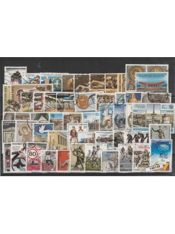 EUROPA GRECIA LOTTO 50...