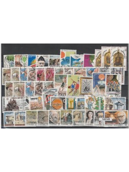 EUROPA GRECIA LOTTO 50...