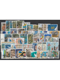 EUROPA GRECIA LOTTO 50...