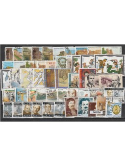 EUROPA GRECIA LOTTO 50...