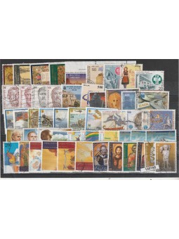 EUROPA GRECIA LOTTO 50...