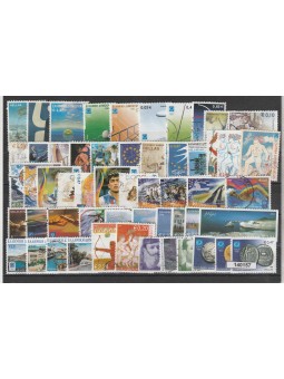 EUROPA GRECIA LOTTO 50...