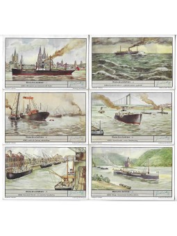 S 1420 / LIEBIG / RENO -...