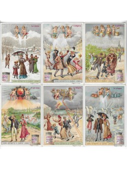 S 0784 / LIEBIG /...