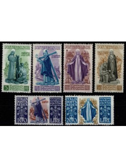 1948 REPUBBLICA ITALIANA...