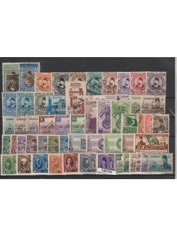 AFRICA EGITTO LOTTO 50...