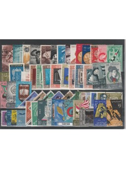 AFRICA EGITTO LOTTO 50...