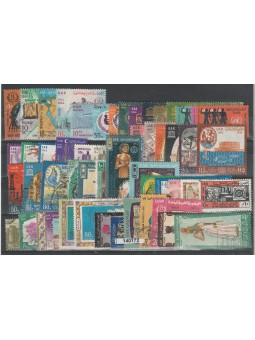 AFRICA EGITTO LOTTO 50...