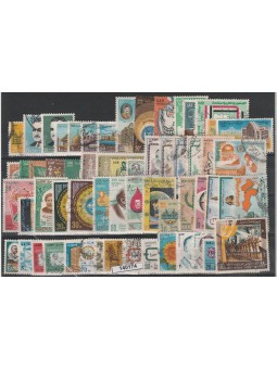 AFRICA EGITTO LOTTO 50...