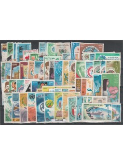 AFRICA EGITTO LOTTO 50...