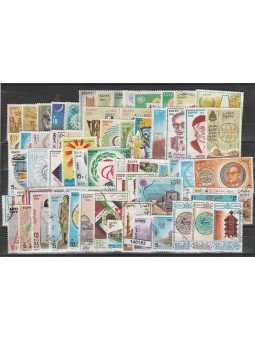 AFRICA EGITTO LOTTO 50...