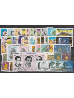 AFRICA EGITTO LOTTO 50...