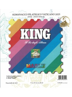 2025 FOGLI AGGIORNAMENTO...