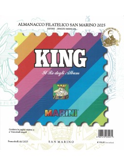 2025 FOGLI AGGIORNAMENTO...