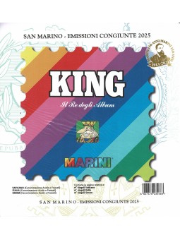 2025 FOGLI COMPLEMENTARI...