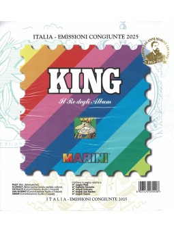 2025 FOGLI COMPLEMENTARI...