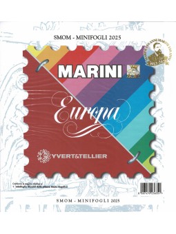 2025 FOGLI COMPLEMENTARI...