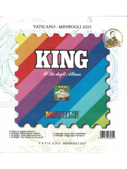 2025 FOGLI COMPLEMENTARI...